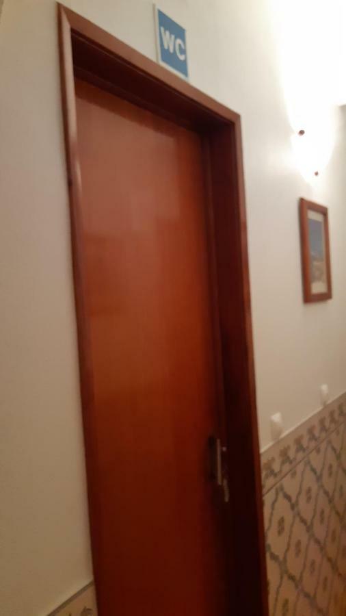 Alojamentos S.Jose اتوغويه ده باليه المظهر الخارجي الصورة